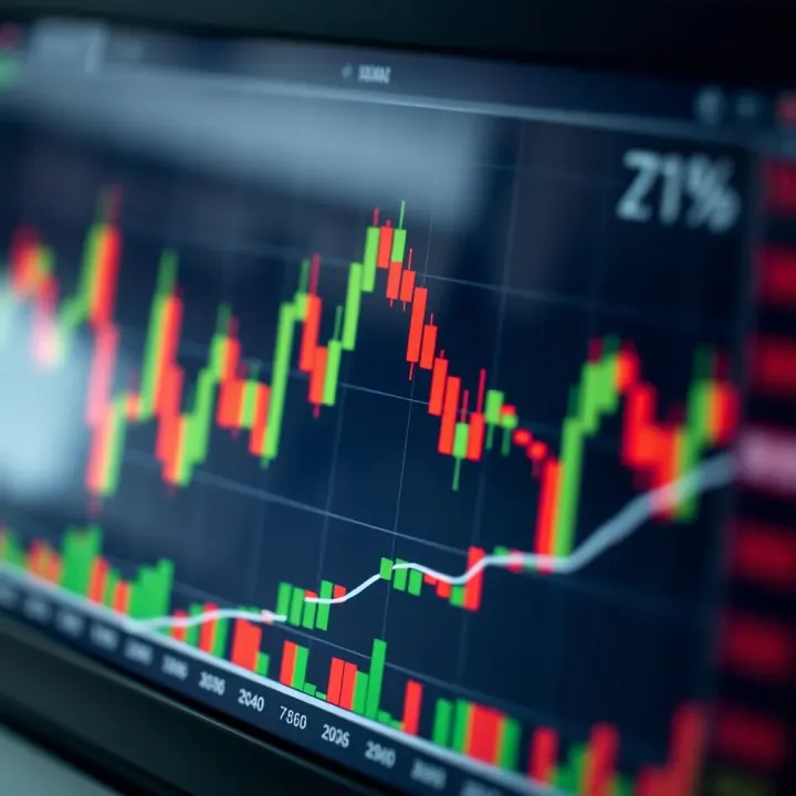 Learn Intraday Trading in India: A Simple Guide