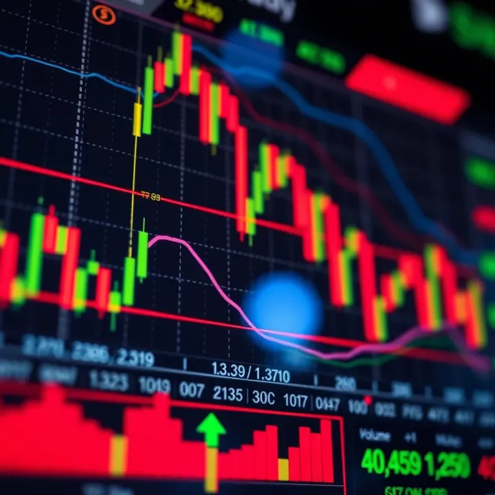 Live Intraday Trading Guide for Indian Traders