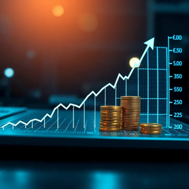 Master Money Management in Forex Trading Master Money Management in Forex Trading