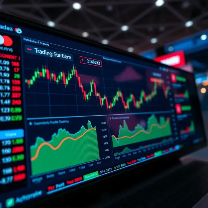 Top Trading Apps in India for 2024 Top Trading Apps in India for 2024