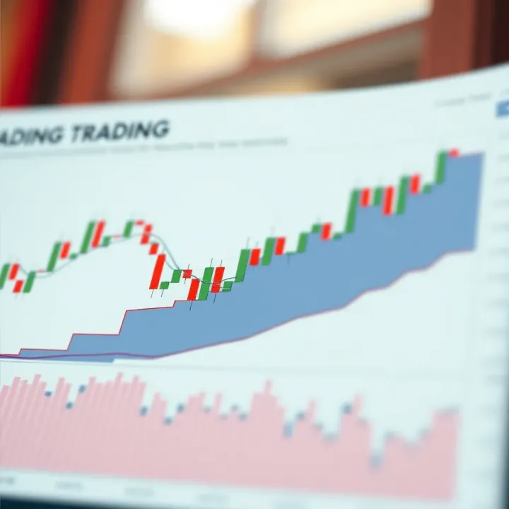 Top Candlestick Patterns Traders Use