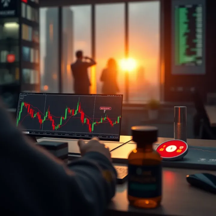 Guide to Online Forex Trading in India Guide to Online Forex Trading in India