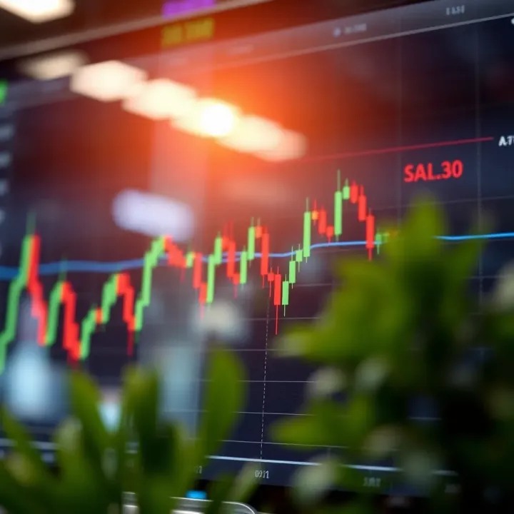 Nifty Chart Patterns Explained for Smarter Trading Nifty Chart Patterns Explained for Smarter Trading