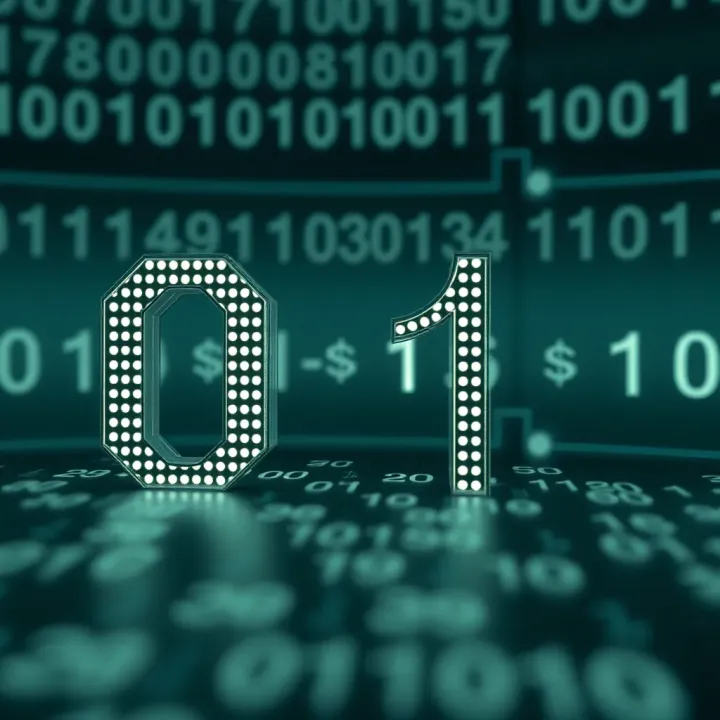 How to Convert Octal Numbers to Binary Easily How to Convert Octal Numbers to Binary Easily