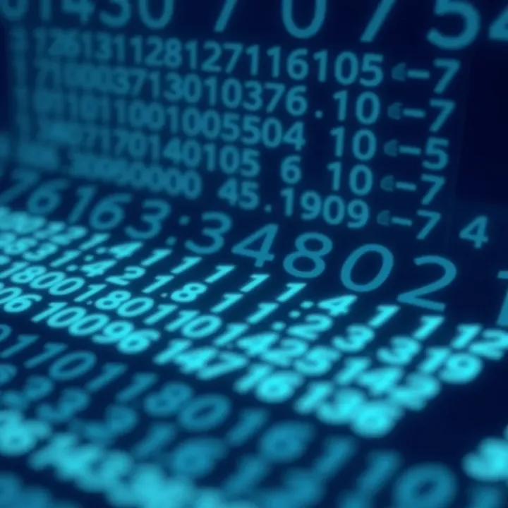 How to Convert Octal Numbers to Binary Easily