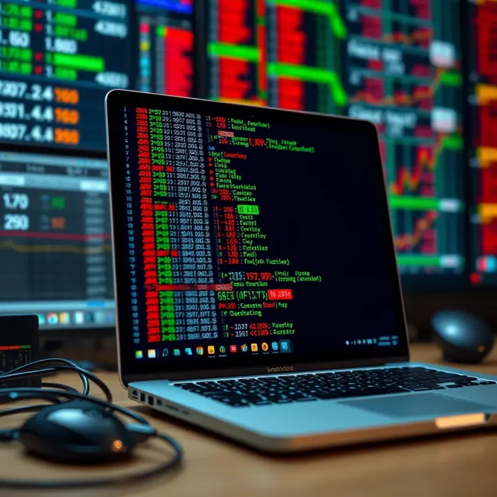 Comparison of popular binary file editor tools with key features and platform compatibility