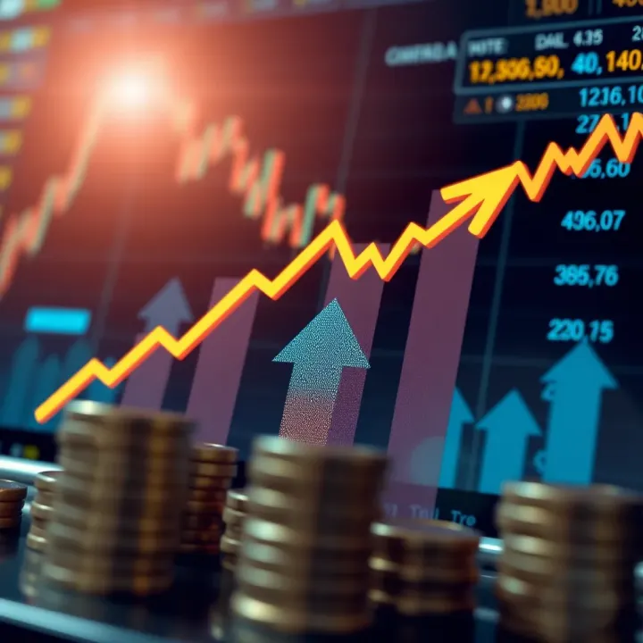 Learn Forex Trading Online: A Simple Guide