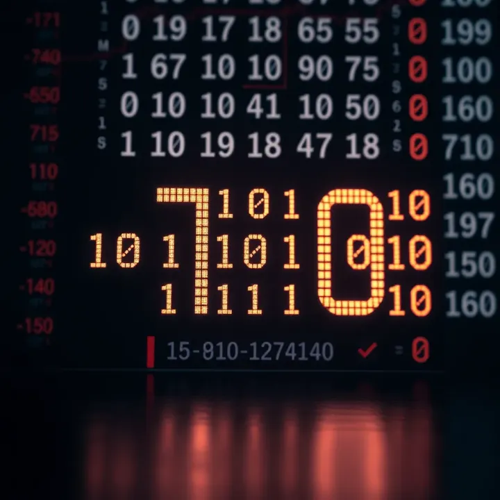 How to Convert Octal Numbers to Binary Easily How to Convert Octal Numbers to Binary Easily
