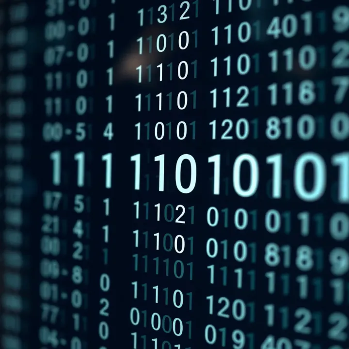 Binary and Decimal Systems: Conversion Basics Binary and Decimal Systems: Conversion Basics