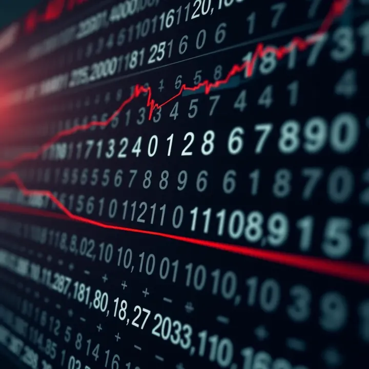 Binary to Decimal Conversion Explained Binary to Decimal Conversion Explained