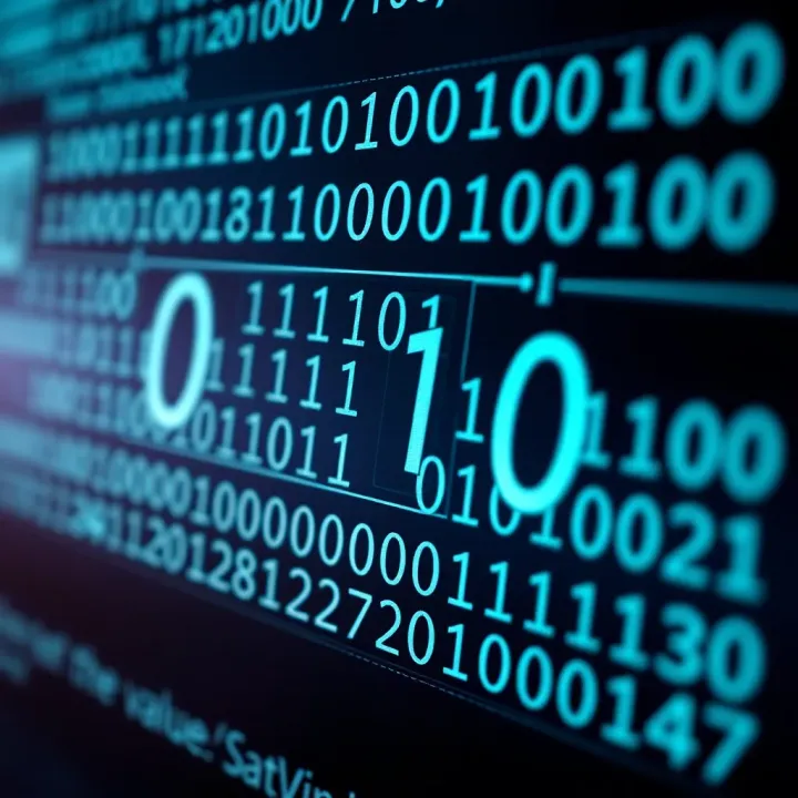 Understanding Binary Numbers and Their Uses Understanding Binary Numbers and Their Uses