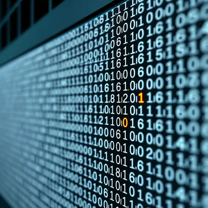 Binary Search Algorithm Explained in C Programming