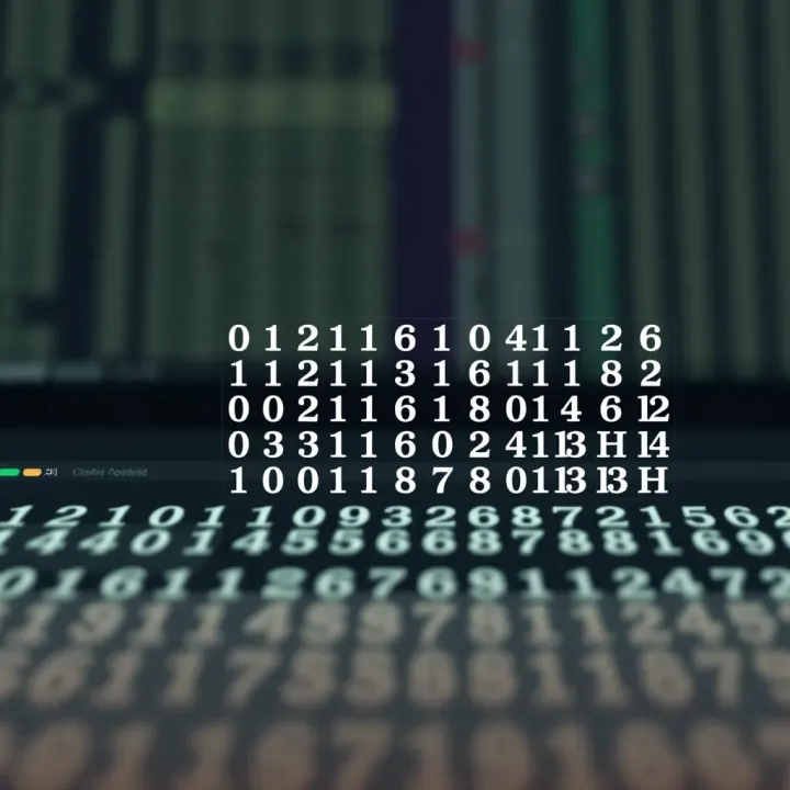 Linear vs Binary Search: Key Differences Explained