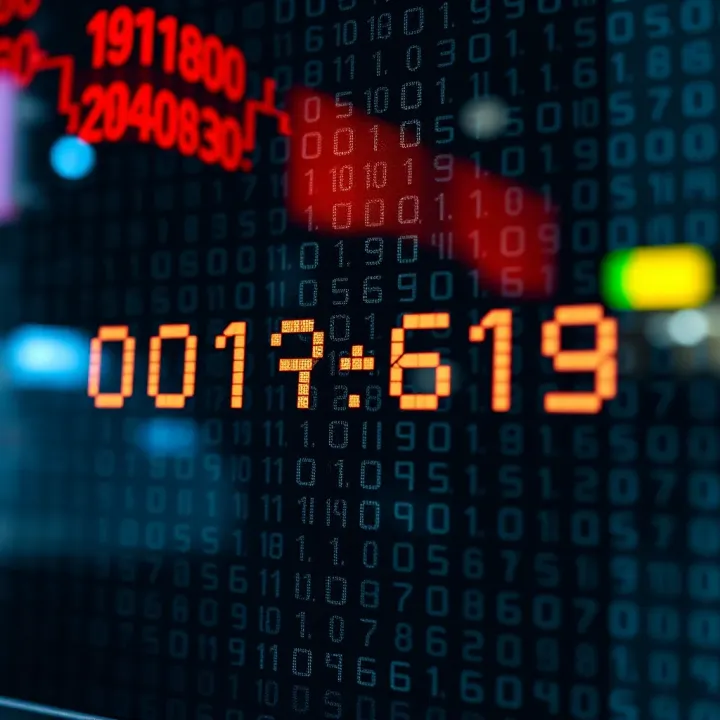 Binary to Integer Conversion Explained Binary to Integer Conversion Explained