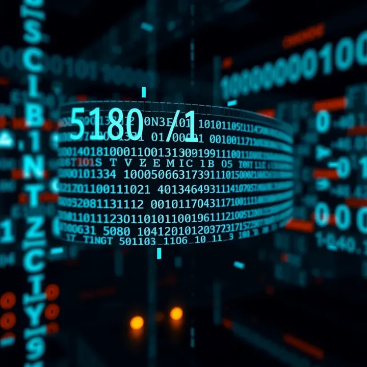 Visualization of various binary translation techniques and their applications in software compatibility and security