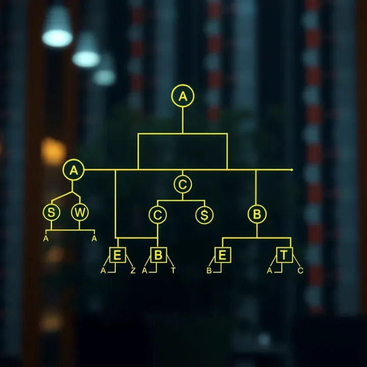 Understanding Binary Trees: Basic Concepts Explained