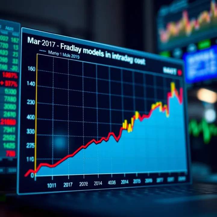 Brokerage Charges in Intraday Trading Explained