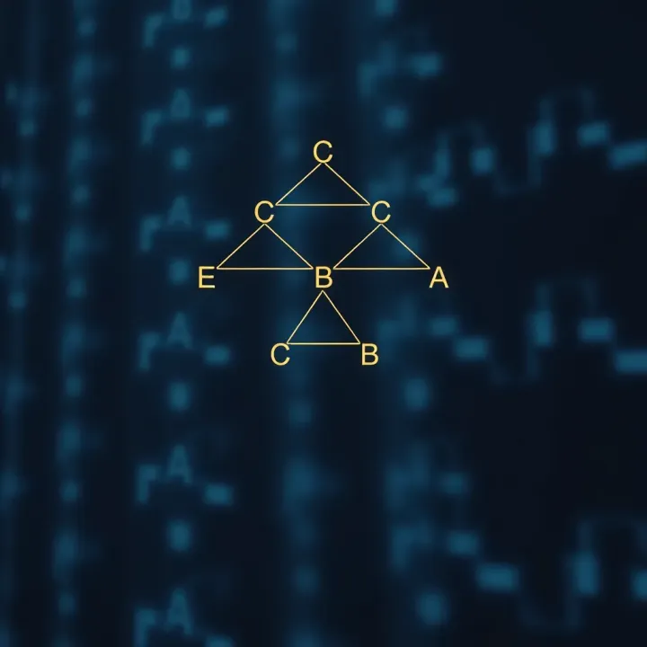 Calculating Maximum Depth of a Binary Tree Calculating Maximum Depth of a Binary Tree