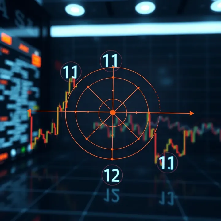 Linear Search vs Binary Search: Key Differences Explained