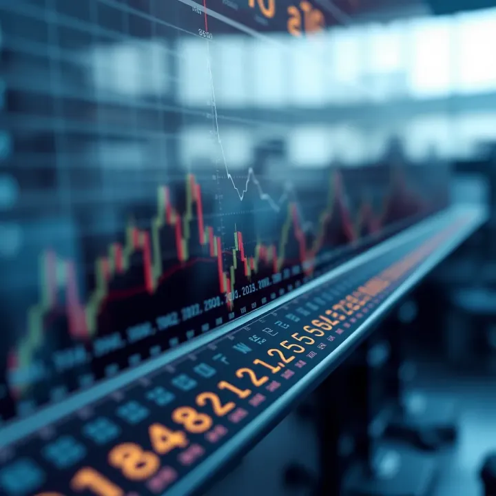 Linear vs Binary Search: Key Differences Explained