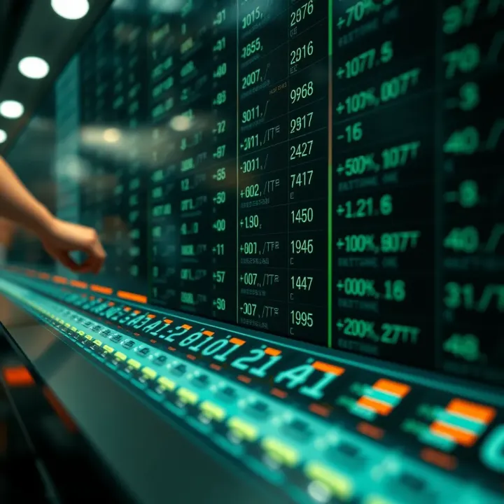Linear Search vs Binary Search: Key Differences Explained