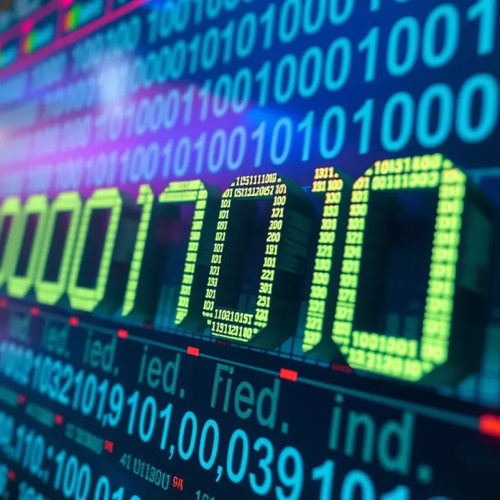 How to Convert Numbers to Binary Easily How to Convert Numbers to Binary Easily