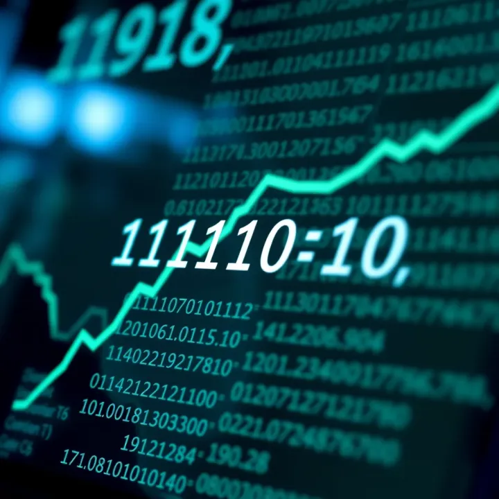 How to Convert Numbers to Binary Easily