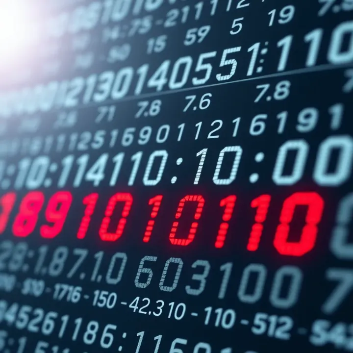 How to Multiply Binary Numbers Step-by-Step