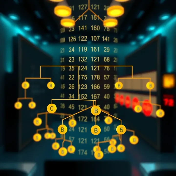 Understanding the Left View of a Binary Tree