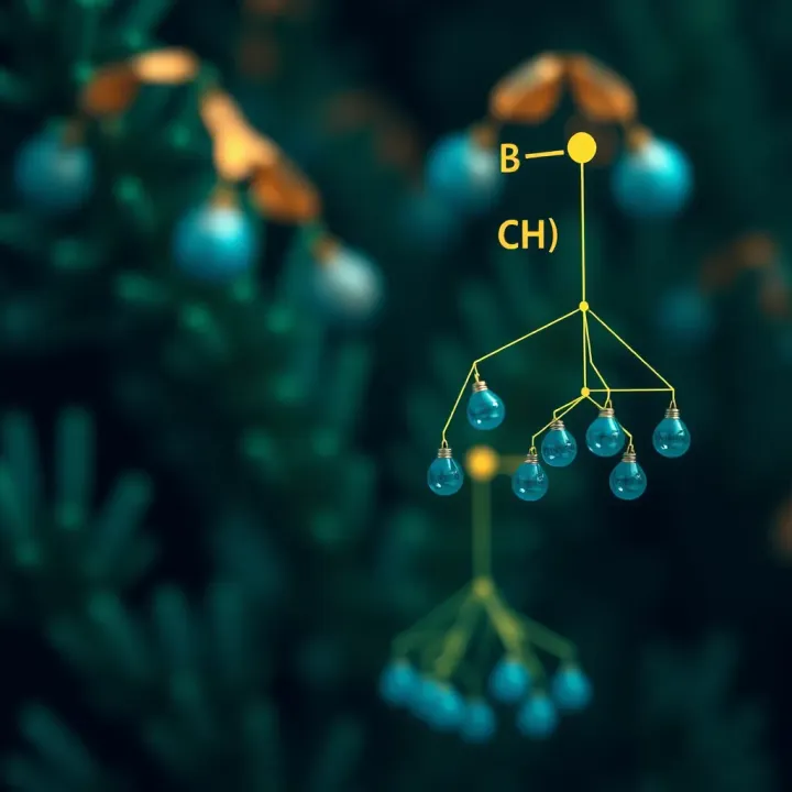 Level Order Traversal in Binary Trees Explained