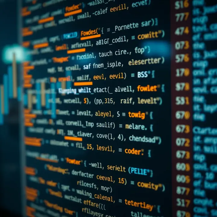 Understanding Level Order Traversal in BSTs