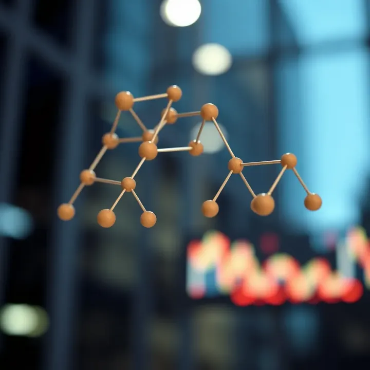 Understanding Level Order Traversal in Binary Trees
