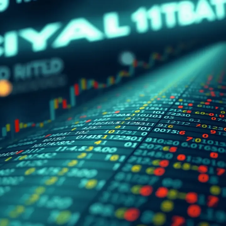 Understanding Linear vs Binary Search Algorithms