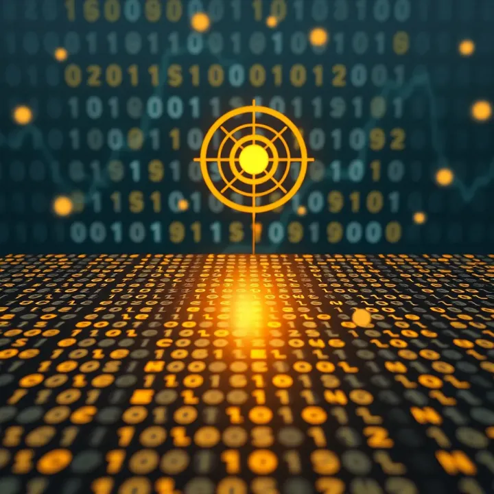 Understanding Linear vs Binary Search Algorithms