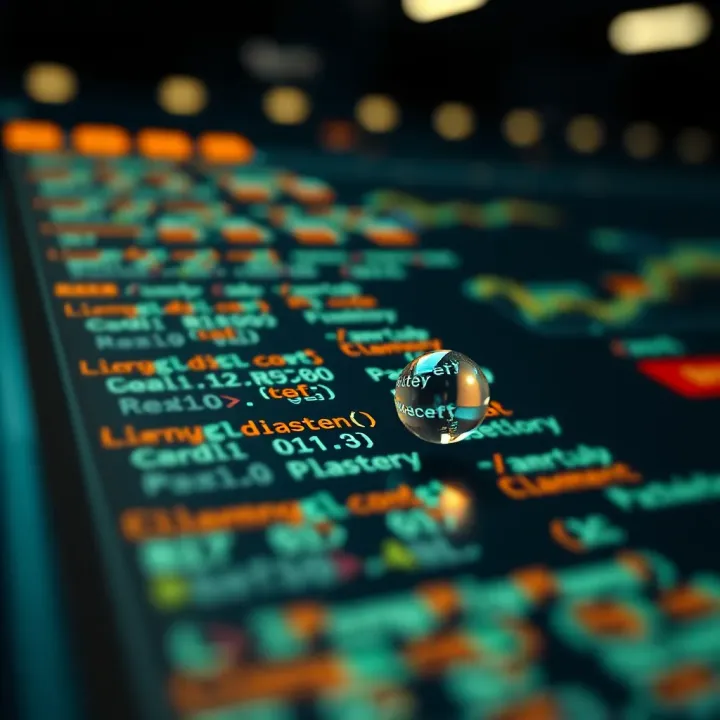 Understanding Linear and Binary Search in C
