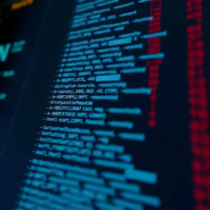 Understanding Linear and Binary Search in Python