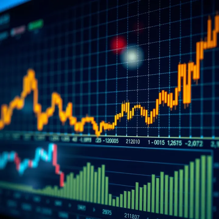 Live Forex Trading Explained: A Simple Guide Live Forex Trading Explained: A Simple Guide