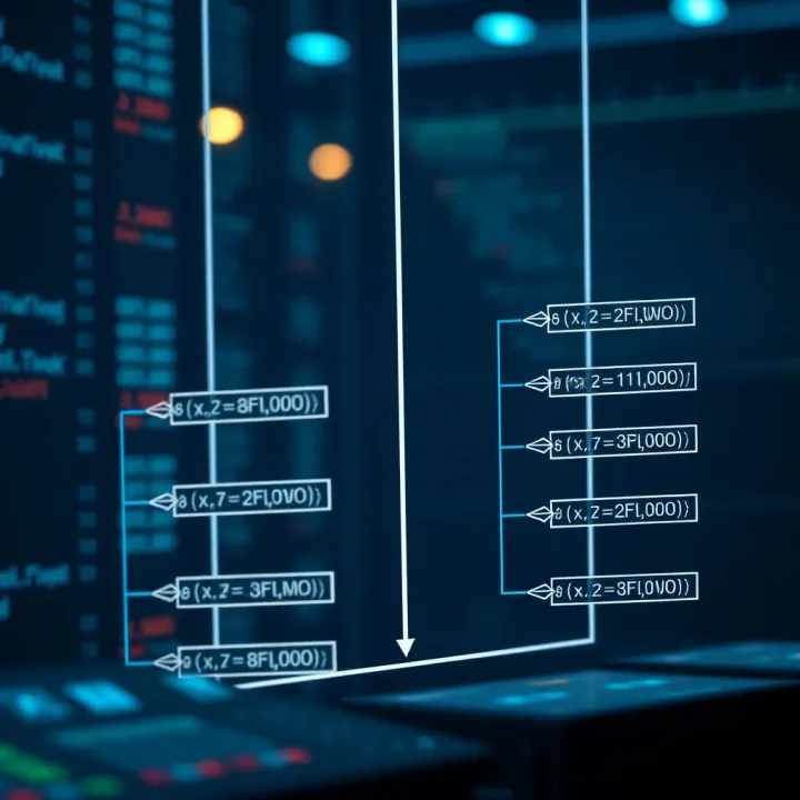 Understanding Binary Tree Maximum Depth