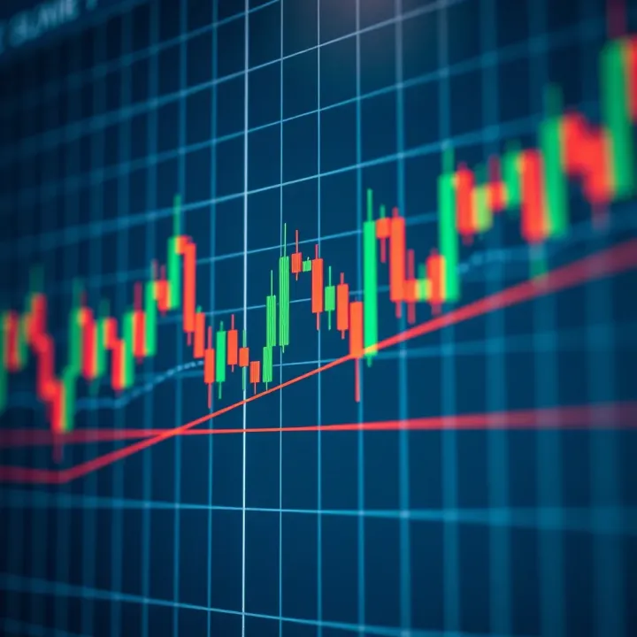 Understanding Multiple Candlestick Patterns in Trading