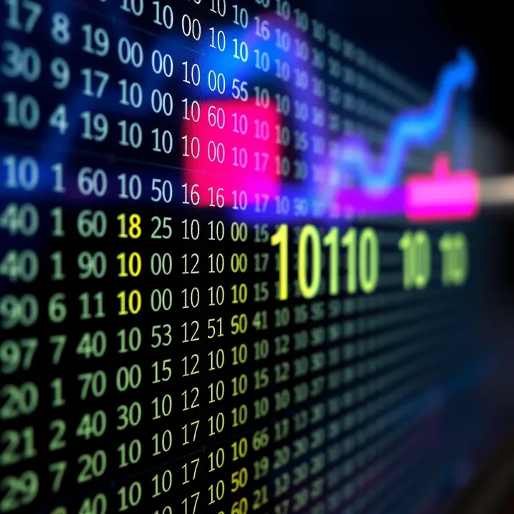 Understanding Number Systems: Binary to Decimal Conversion Understanding Number Systems: Binary to Decimal Conversion