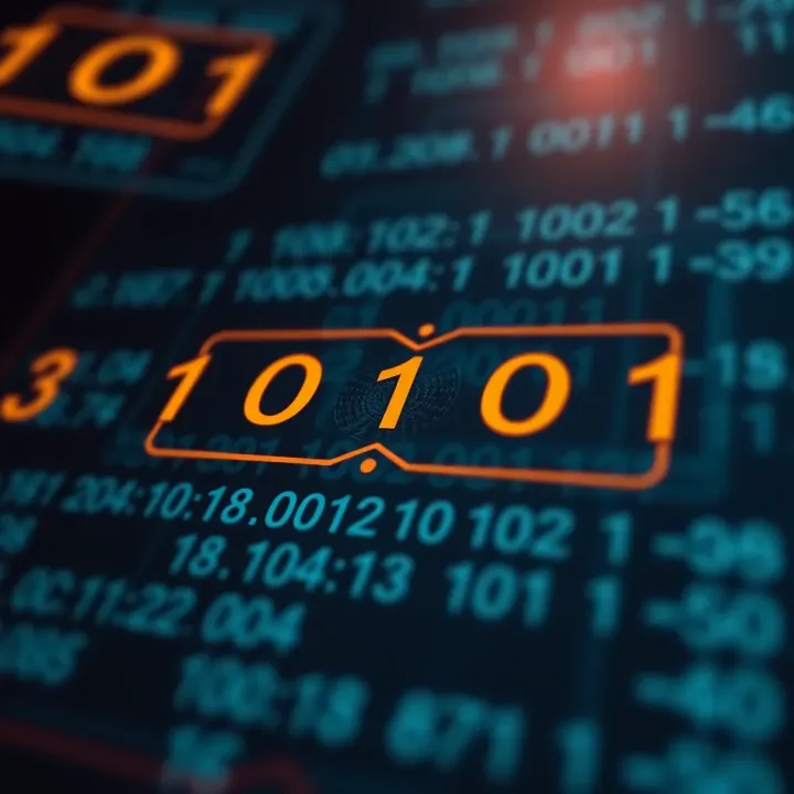 How to Convert Octal Numbers to Binary Easily How to Convert Octal Numbers to Binary Easily
