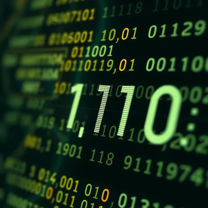 How to Convert Octal Numbers to Binary Easily