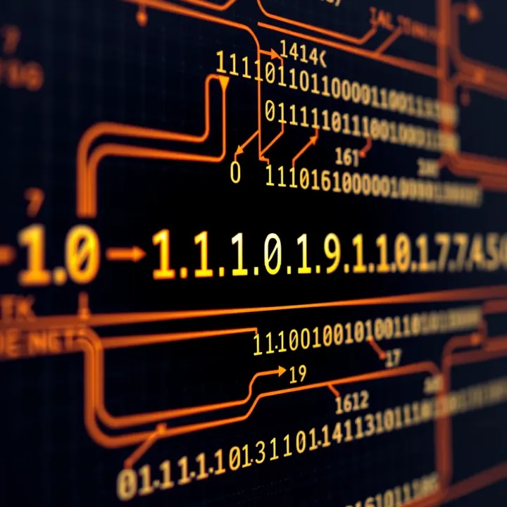 Understanding Online Binary Addition Basics