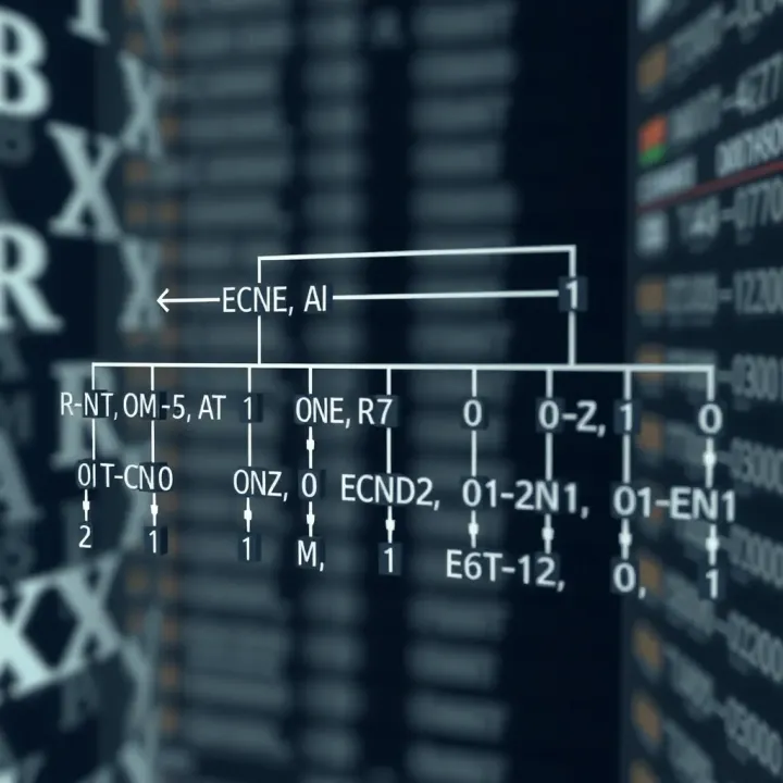 Understanding Time Complexity in Optimal Binary Search Trees Understanding Time Complexity in Optimal Binary Search Trees