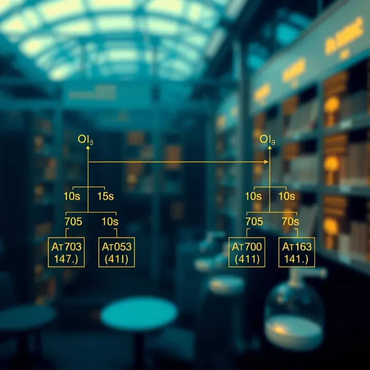 Optimal Binary Search Trees Explained Optimal Binary Search Trees Explained
