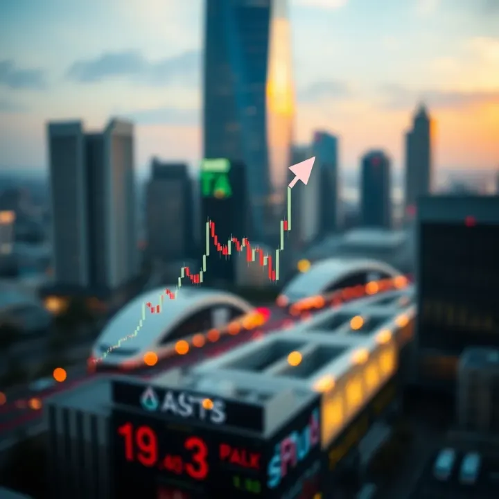 Top Chart Patterns Traders Should Know Top Chart Patterns Traders Should Know