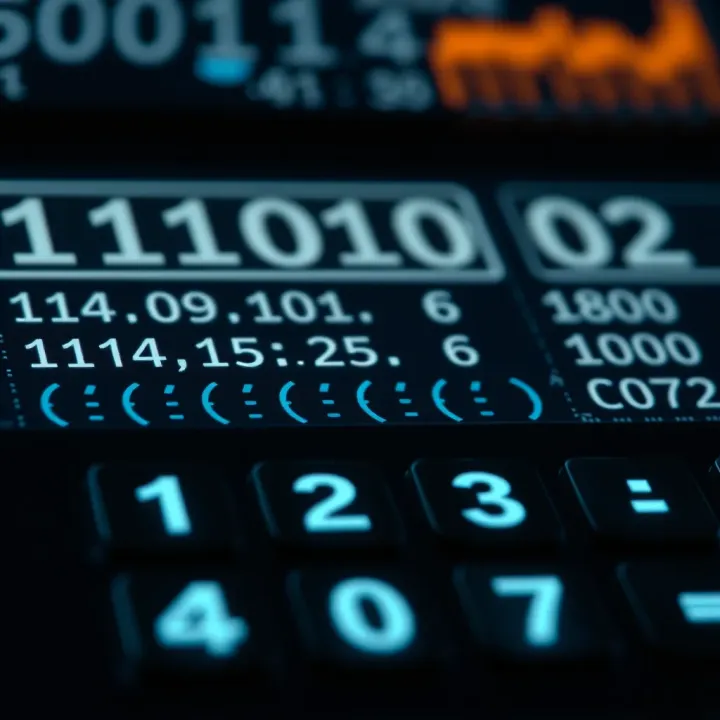 How to Use a Binary to Octal Calculator How to Use a Binary to Octal Calculator