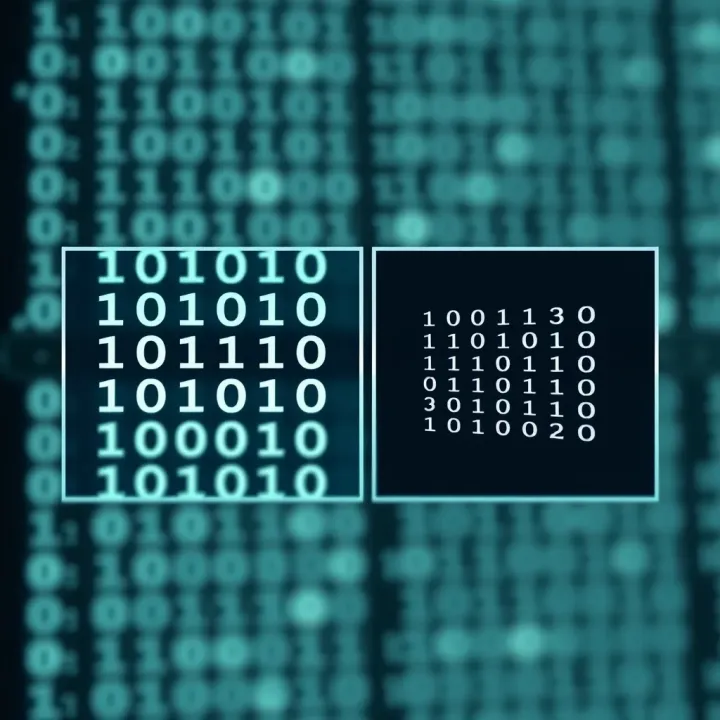 How to Use Online Binary to Gray Code Converters How to Use Online Binary to Gray Code Converters